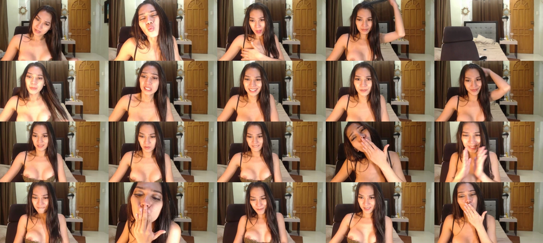Kissmepaula  28-07-2021
